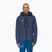 Mammut Taiss HS Herren Regenjacke navy blau 1010-29391-5118-116