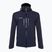 Mammut Taiss HS Herren Regenjacke navy blau 1010-29391-5118-116