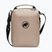 Gürteltasche Mammut Seon 2 l savannah