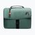 Laptoptasche Mammut Xeron Messenger 14 l dark jade