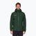 Mammut Alto Light HS woods Herren Regenjacke