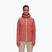 Mammut Alto Light HS brick Damen Regenjacke