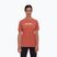 Mammut Core Logo brick Damen-T-Shirt