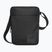 Mammut Xeron Pouch 2 l schwarz