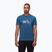 Mammut Mountain 8035m deep ice Herren-T-Shirt