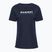 Mammut Core Classic Damen-T-Shirt marine
