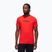 Shirt Herren Mammut Core Logo mammut red