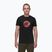Shirt Herren Mammut Core Classic black 05891