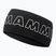 Stirnband Mammut Aenergy black