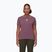 Mammut Seon Original flux Damen-T-Shirt