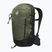 Wanderrucksack Mammut Lithium 20 l dark marsh/black