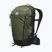 Wanderrucksack Mammut Lithium 25 l dark marsh/black