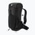Wanderrucksack Mammut Ducan 26 l black