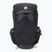 Mammut Ducan 32 l Wanderrucksack schwarz
