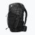 Mammut Ducan Spine Wanderrucksack 28-35 l schwarz