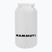 Mammut Drybag Light 5 l wasserdichter Sack weiß