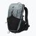 Wanderrucksack Mammut Ducan 22 l loss/black