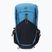 Mammut Ducan 32 l saphir/schwarzer Wanderrucksack
