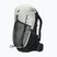 Mammut Ducan Spine 28-35 l silber-weiss/schwarz Wanderrucksack