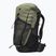 Wanderrucksack Mammut Ducan Spine 28-35 l marsh/black