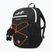 Mammut First Zip 16 l schwarz Kinder-Wanderrucksack