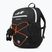Mammut First Zip 8 l schwarz Kinder-Wanderrucksack