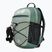 Mammut First Zip 8 l jade/dark jade Kinder-Wanderrucksack