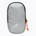 Mammut Lithium Add-on Shoulder Harness L Rucksacktasche platin