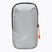Mammut Lithium Add-on Schultergurt M platinum