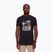 Mammut Herren-T-Shirt Massone Quickdraw schwarz