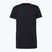Mammut Herren-T-Shirt Massone Quickdraw schwarz
