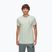 Mammut Herren-T-Shirt Massone Quickdraw Silber Salbei
