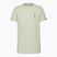 Mammut Herren-T-Shirt Massone Quickdraw Silber Salbei