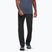 Herren-Trekkinghose Mammut Runbold IV Regular schwarz