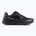 Herren Wanderschuhe Mammut Girun II Low GTX schwarz/stahl