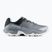 Mammut Girun II Low GTX alloy/light glacier Damen-Wanderschuhe