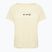 Mammut Seon Playground Damen-T-Shirt alvatern