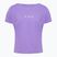 Mammut Seon Playground Damen-T-Shirt lavandin