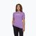 Mammut Core Classic Damen-T-Shirt lavandin