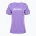 Mammut Core Classic Damen-T-Shirt lavandin