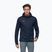 Herren-Softshelljacke Mammut Ultimate VIII Softshell Hooded navy