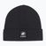 Beanie Mammut Fedoz black