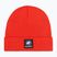 Wintermütze Mammut Fedoz mammut red