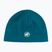 Wintermütze Mammut Sublime deep teal