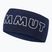 Stirnband Mammut Aenergy marine