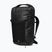 City-Rucksack Mammut Alto 34 l black