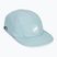 Basecap Mammut Aenergy Light nebla