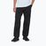 Herren-Kletterhose Mammut Crag Climbing black