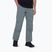 Herren-Kletterhose Mammut Crag Climbing loss