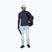 Herrenpullover Mammut Taiss ML Jacket Men marine